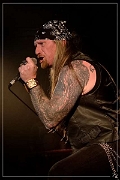 NIK_5136 Heaven 18-10-2015 (Zz)  (p)